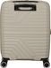 Чемодан American Tourister (США) из коллекции Flytwist.