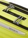 Чемодан Samsonite (Бельгия) из коллекции Upscape.
