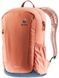 Рюкзак Deuter (Німеччина).