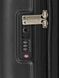Roncato (Italy) suitcase from the Relife collection.