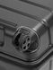 Roncato (Italy) suitcase from the Relife collection.