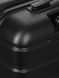 Roncato (Italy) suitcase from the Relife collection.