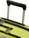 Чемодан Samsonite (Бельгия) из коллекции Upscape.
