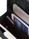 Чемодан Samsonite (Бельгия) из коллекции Upscape.
