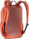 Рюкзак Deuter (Німеччина).