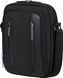 Мужская сумка Samsonite (Бельгия) через плечо из коллекции Spectrolite 4.0.