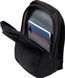 Backpack by Samsonite (Belgium).