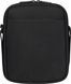 Мужская сумка Samsonite (Бельгия) через плечо из коллекции Spectrolite 4.0.