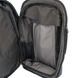 Backpack by Victorinox (Switzerland).