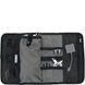 Backpack by Victorinox (Switzerland).