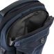 Backpack by Victorinox (Switzerland).