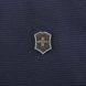 Backpack by Victorinox (Switzerland).