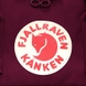 Рюкзак Fjallraven (Швеция) из коллекции Kanken Mini.