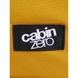 Рюкзак Cabin Zero (Великобритания) из коллекции Classic.