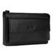 Men's purse by Bond NON (Turkey) made of genuine leather.