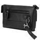 Men's purse by Bond NON (Turkey) made of genuine leather.
