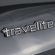 Suitcase Travelite (Germany) from the collection Motion.