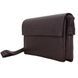 Men's purse by Karya (Turkey) made of genuine leather.
