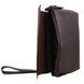 Men's purse by Karya (Turkey) made of genuine leather.
