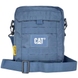 Текстильная сумка CAT (США) из коллекции Combat. Артикул: 84036;540