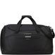 Дорожня сумка American Tourister (США) з колекції Summerride.