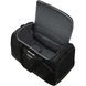 Дорожня сумка American Tourister (США) з колекції Summerride.
