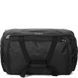 Дорожня сумка American Tourister (США) з колекції Summerride.