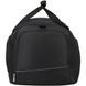 Дорожня сумка American Tourister (США) з колекції Summerride.