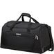 Travel bag by American Tourister (USA) from the collection Summerride.