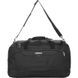 Дорожня сумка American Tourister (США) з колекції Summerride.