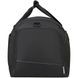 Дорожня сумка American Tourister (США) з колекції Summerride.