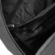 Дорожня сумка Porsche Design (Німеччина) з колекції ROADSTER NYLON.