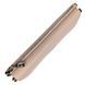 Кошелек женский Karya (Турция) из натуральной кожи