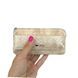 Leather key holder by Karya (Turkey).