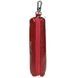 Leather key holder by Karya (Turkey).