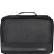 Набір органайзерів 3 шт Samsonite Ta Revolution KR7*029;09 Black