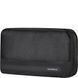 Набір органайзерів 3 шт Samsonite Ta Revolution KR7*029;09 Black