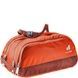 Дорожній несесер Deuter (Німеччина) з колекції Wash Bag Tour II.