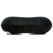 Подушка під голову надувна Samsonite Easy Inflatable Pillow CO1*017 Black