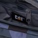 Waist bag by CAT (USA).