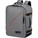 Рюкзак American Tourister (США) з колекції TAKE2CABIN.