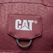 Рюкзак CAT (USA) из коллекции Millennial Classic.
