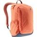 Рюкзак Deuter (Германия).