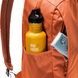 Рюкзак Deuter (Німеччина).