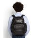 Backpack by Tumi (USA).