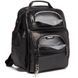 Backpack by Tumi (USA).