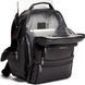 Backpack by Tumi (USA).