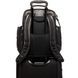 Backpack by Tumi (USA).