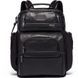 Backpack by Tumi (USA).