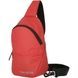 Сумка-слинг Travelite Basics TL096313-10 Red